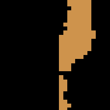 1519_1_seg.png