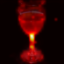 1519_2_attn.png