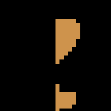 1519_2_seg.png