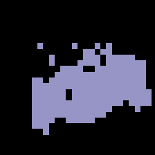 151_1_seg.png