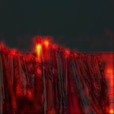 1522_0_attn.png