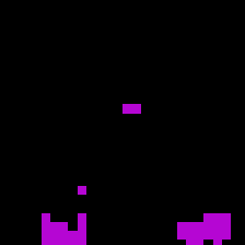1522_0_seg.png