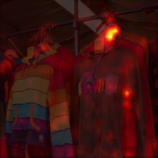 1522_1_attn.png