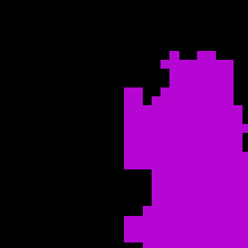 1522_1_seg.png