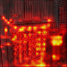 1526_0_attn.png
