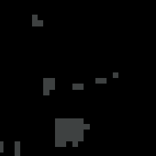 1526_0_seg.png