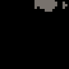 1527_0_seg.png