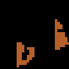 1528_0_seg.png