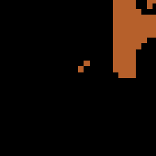 1528_1_seg.png