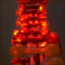 1528_2_attn.png