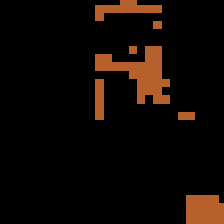 1528_2_seg.png