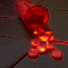 1528_4_attn.png