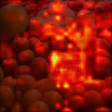 1528_5_attn.png