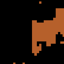 1528_5_seg.png