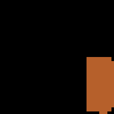1528_6_seg.png