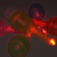 1528_7_attn.png