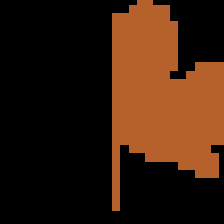 1528_7_seg.png