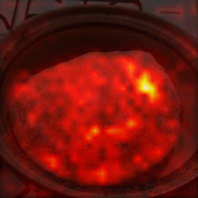 152_0_attn.png