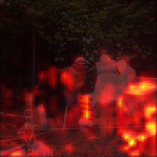 152_1_attn.png