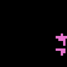 152_1_seg.png