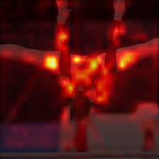 1530_1_attn.png