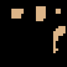 1530_1_seg.png