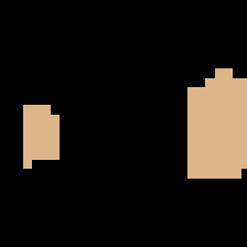 1530_2_seg.png
