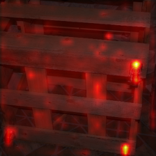 1530_3_attn.png