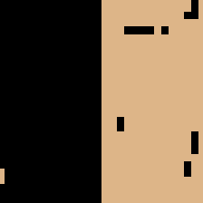 1530_3_seg.png