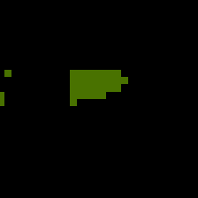 1531_0_seg.png