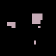 1532_0_seg.png