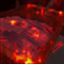 1535_0_attn.png