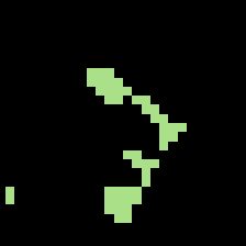 1535_0_seg.png