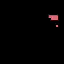 153_0_seg.png