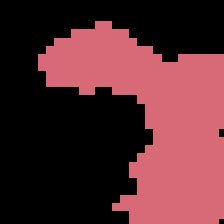 153_1_seg.png