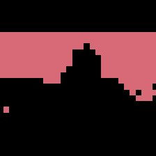 153_3_seg.png