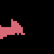 153_4_seg.png