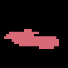 153_5_seg.png