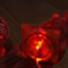 1547_0_attn.png