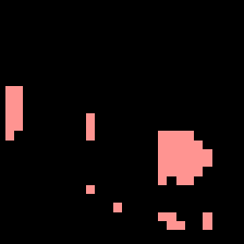 1547_0_seg.png