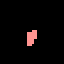 1547_1_seg.png