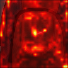 1547_2_attn.png