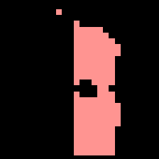 1547_2_seg.png