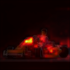 1556_0_attn.png