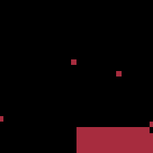 1556_0_seg.png