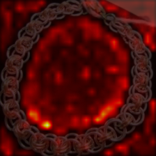 1556_1_attn.png
