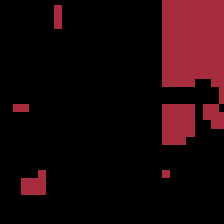 1556_2_seg.png
