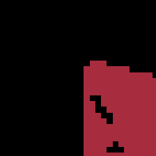 1556_3_seg.png