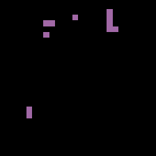 1561_0_seg.png