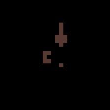 1566_0_seg.png